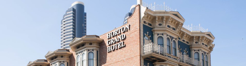 horton_grand_hotel_san_diego-960x260