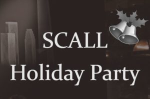scall-holiday-party