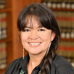 Lauren van Schilfgaarde 